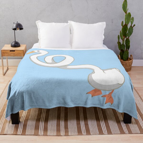 Item preview, Long Duck designed and sold by DILLIGAFM8.