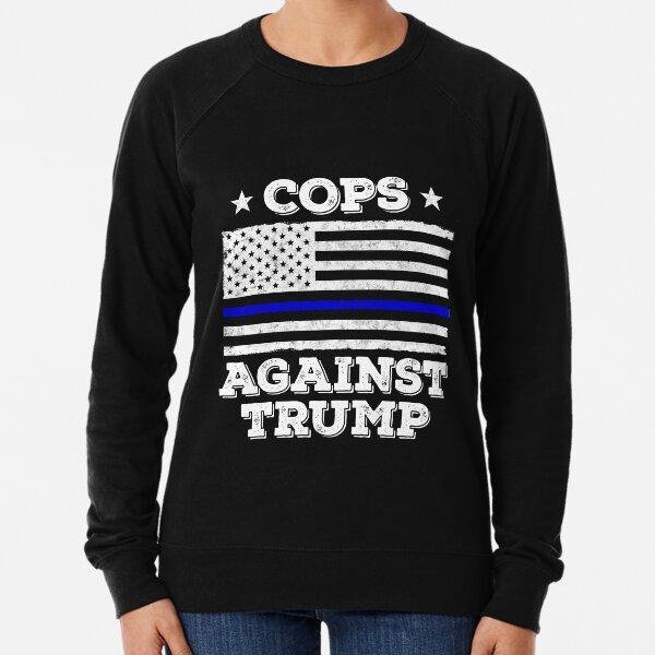 Artikel-Vorschau von Bullen GEGEN Trump, designt und verkauft von MagicBoutique.