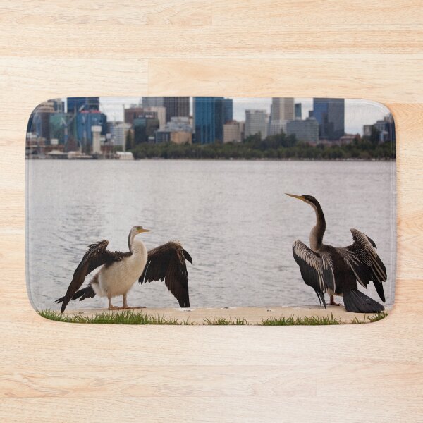 Item preview, Perth locals designed and sold by Peta Smith.