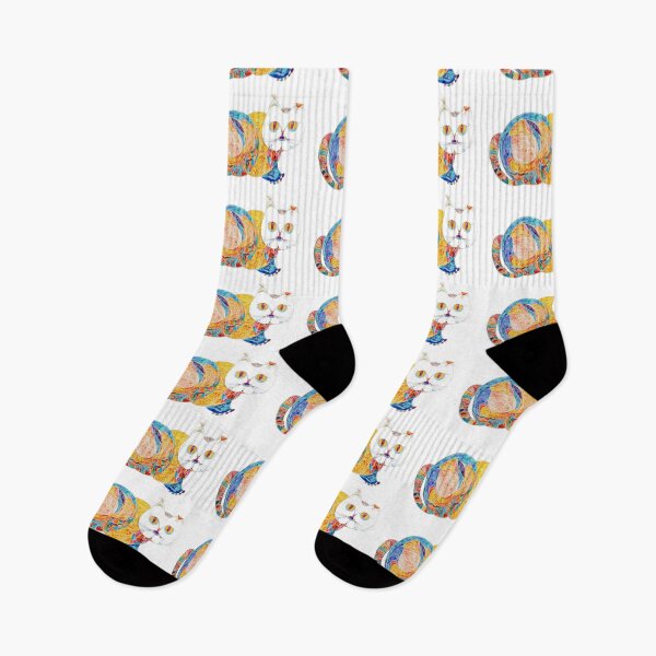 Item preview, Tillie designed and sold by Peggy Guichu.