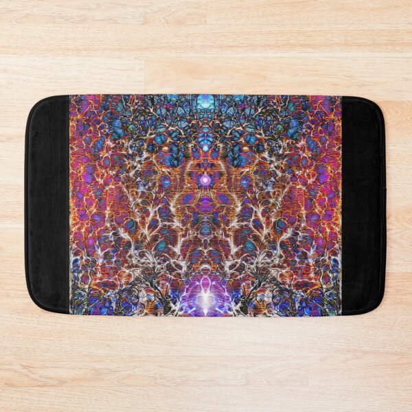 Item preview, To Love Unconditionally designed and sold by RitaMaye.