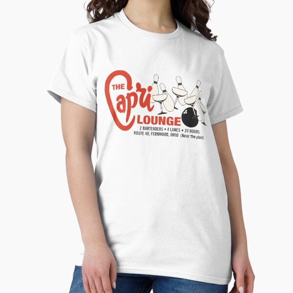 Item preview, Capri Lounge designed and sold by MStyborski.