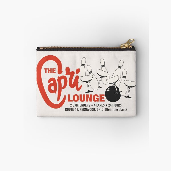Item preview, Capri Lounge designed and sold by MStyborski.