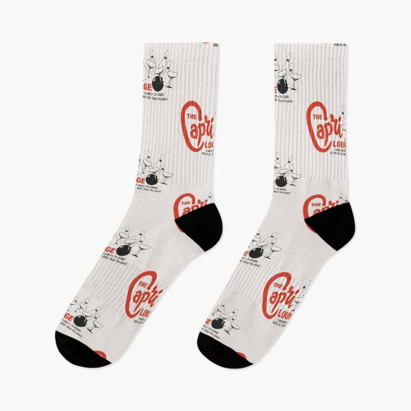 Item preview, Capri Lounge designed and sold by MStyborski.