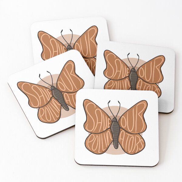 Item preview, Save Our Pollinators designed and sold by RenleyArts.