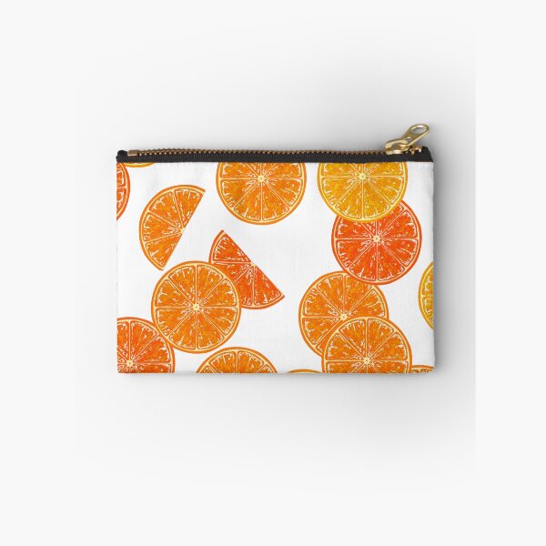 Item preview, apeeling cutie citrus designed and sold by liles-mar.