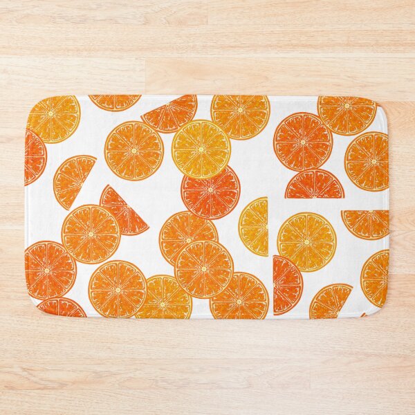 Item preview, apeeling cutie citrus designed and sold by liles-mar.