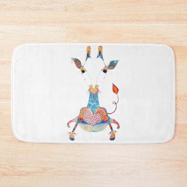 Item preview, Sparkle designed and sold by Peggy Guichu.
