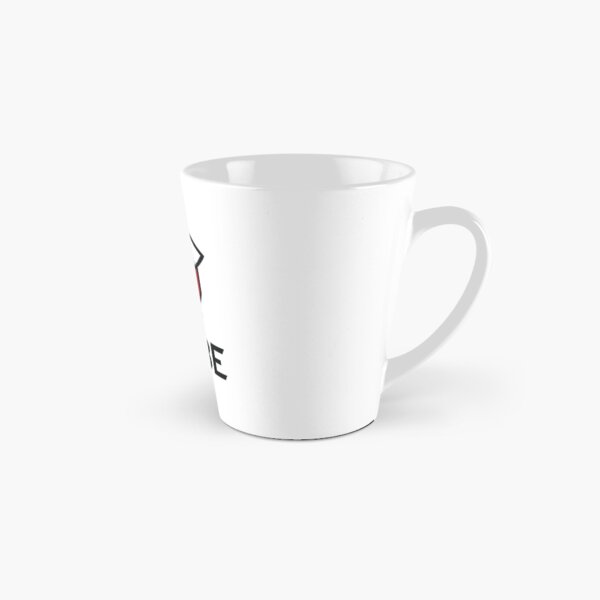 Team Tribe Gaming Clash Royale Mug long