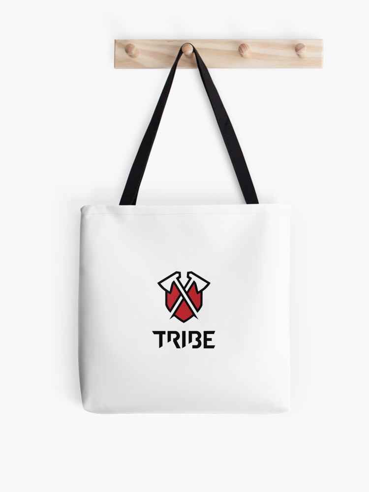 Team Tribe Gaming Clash Royale | Tote Bag