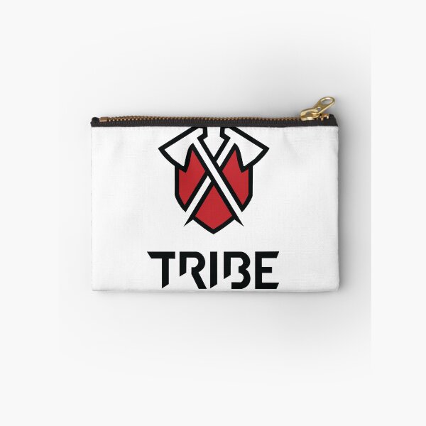 Item preview, Team Tribe Gaming Clash Royale designed and sold by FaixaPretta.