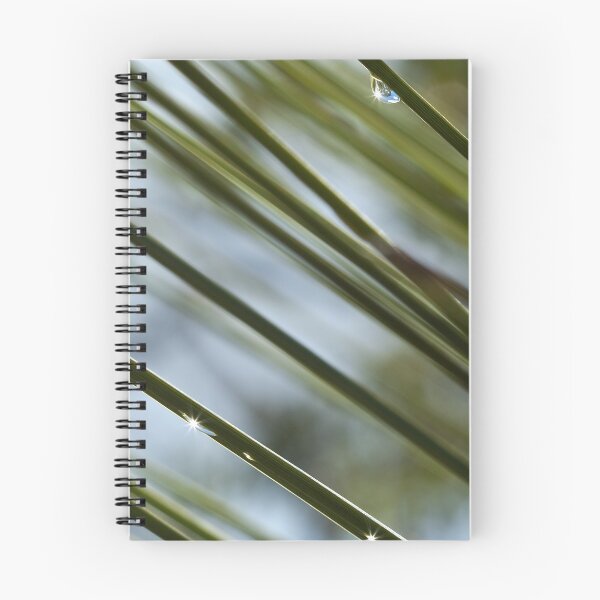 Item preview, Glistening designed and sold by Peta Smith.