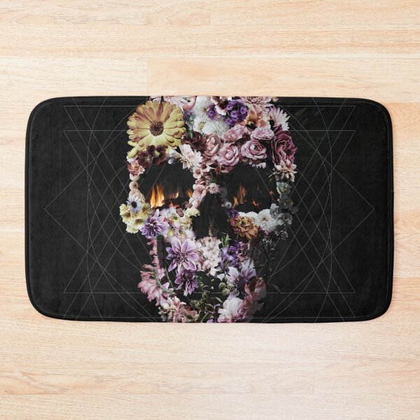 Item preview, Upland Dark designed and sold by Ali Gulec.