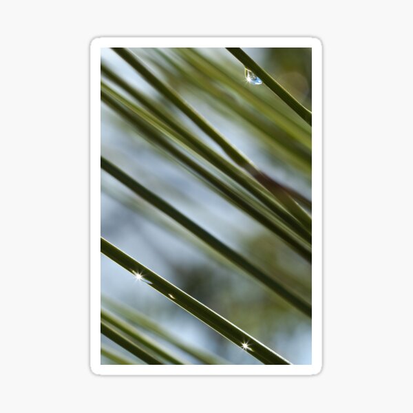 Item preview, Glistening designed and sold by Peta Smith.