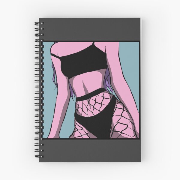 Item preview, Pastel Fishnet designed and sold by DILLIGAFM8.