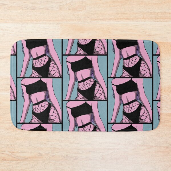 Item preview, Pastel Fishnet designed and sold by DILLIGAFM8.