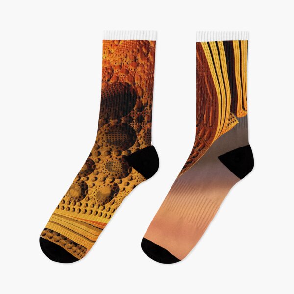 Item preview, Flight designed and sold by John Hill.