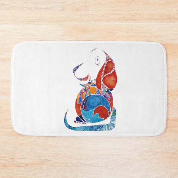 Item preview, Scrap designed and sold by Peggy Guichu.