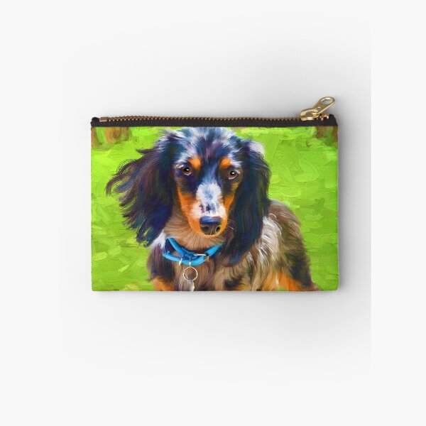 Item preview, "Green Carpet Diva" designed and sold by kcd-designs.