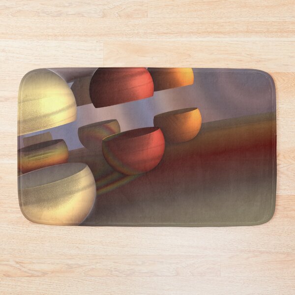 Item preview, On Target designed and sold by John Hill.