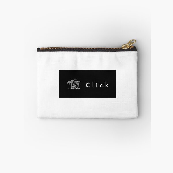 Item preview, Photo Click  designed and sold by Vuriah-Tee.