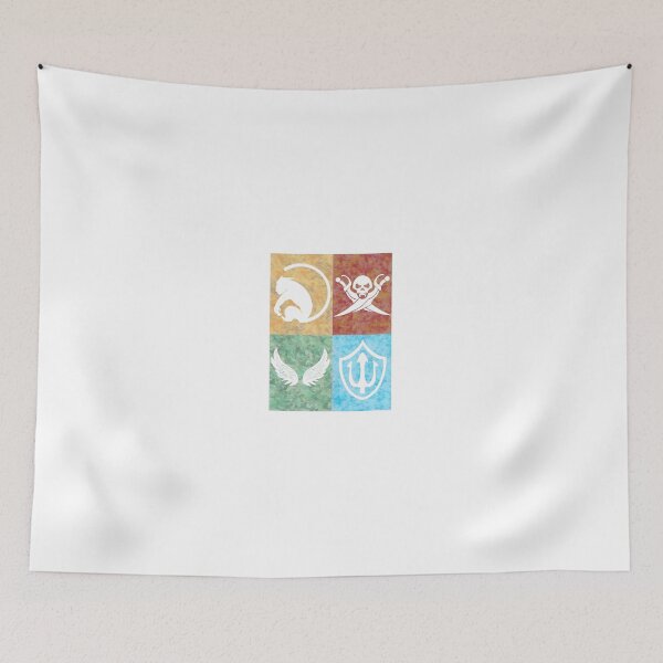 Item preview, Team SSSN designed and sold by Charity Duncan.