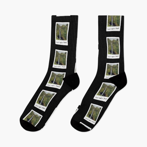 Item preview, Travel Capture Repeat designed and sold by Vuriah-Tee.
