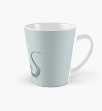 Snack Time Tall Mug