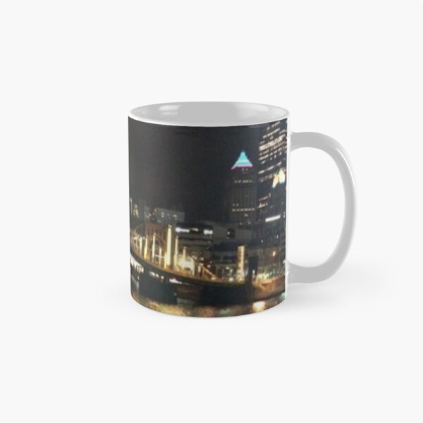 Item preview, City of Champions designed and sold by Alicki16.