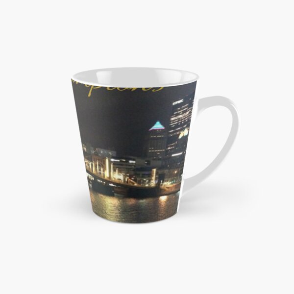 Item preview, City of Champions designed and sold by Alicki16.