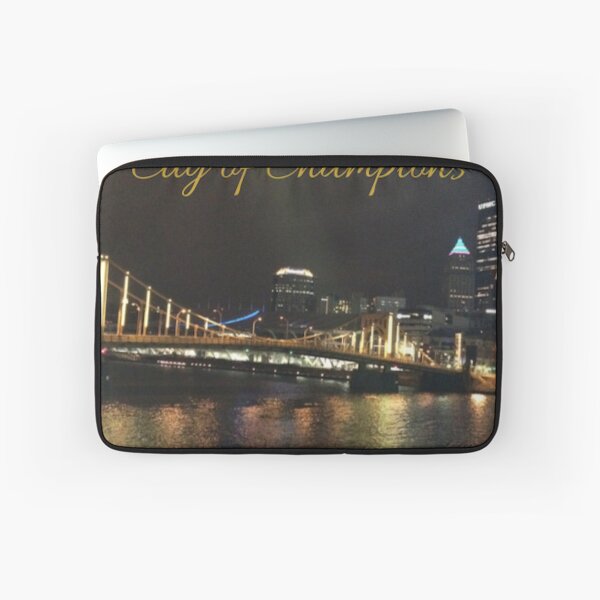 Item preview, City of Champions designed and sold by Alicki16.