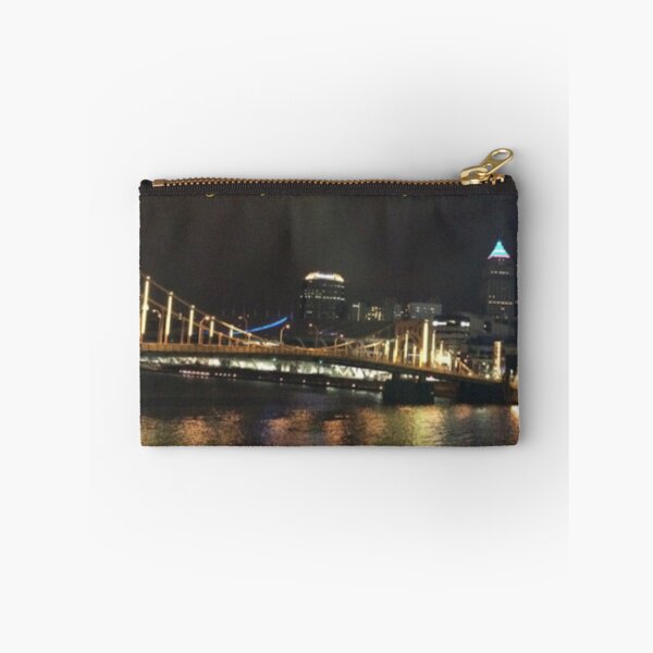 Item preview, City of Champions designed and sold by Alicki16.