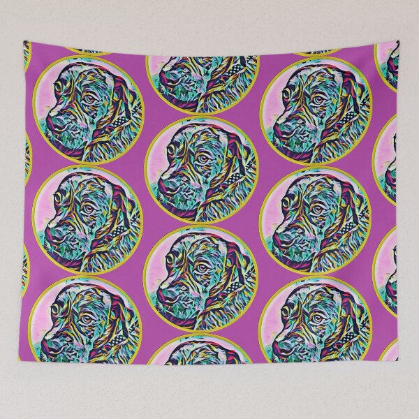 Item preview, Picklebottom designed and sold by NeverNanashi.