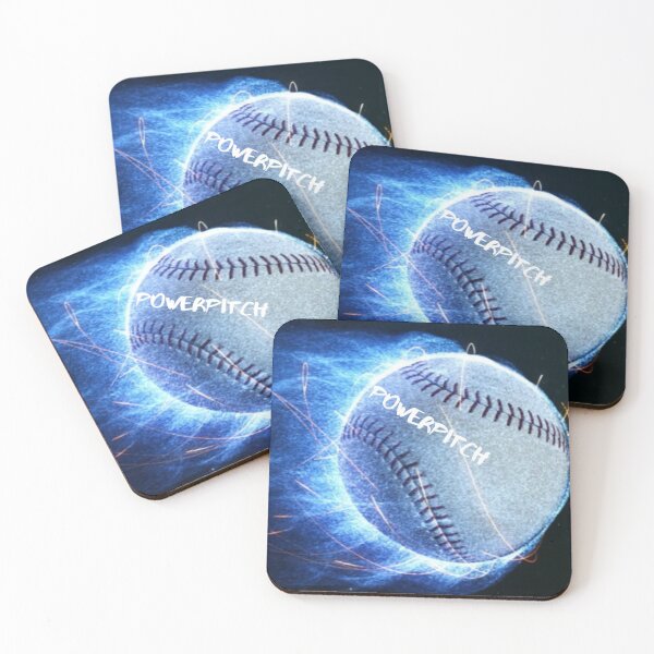 Item preview, Power Pitch designed and sold by Alicki16.