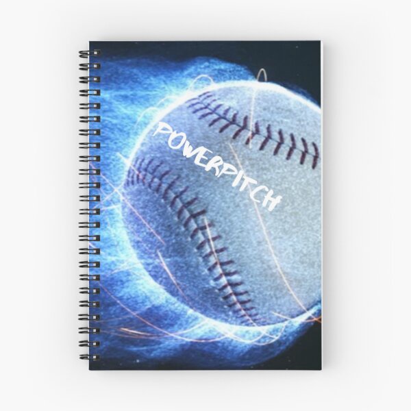 Item preview, Power Pitch designed and sold by Alicki16.