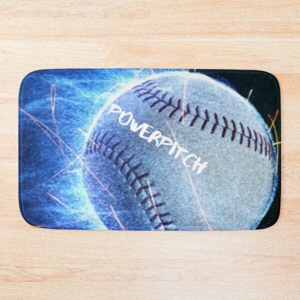Item preview, Power Pitch designed and sold by Alicki16.