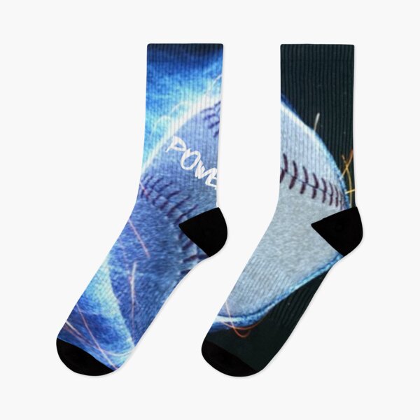 Item preview, Power Pitch designed and sold by Alicki16.
