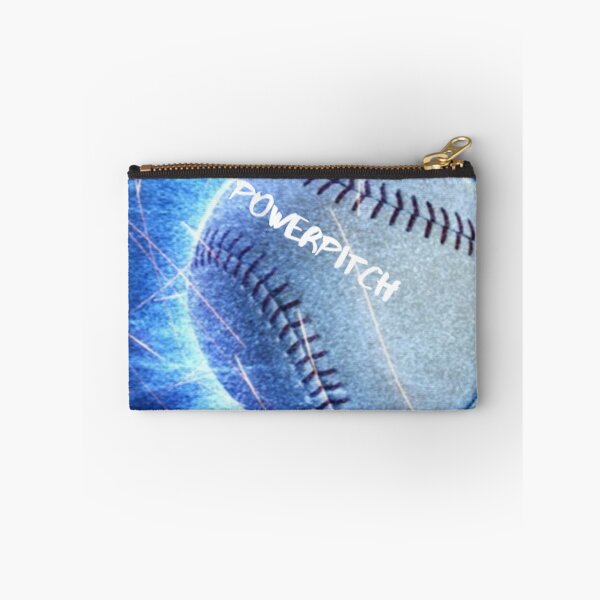 Item preview, Power Pitch designed and sold by Alicki16.