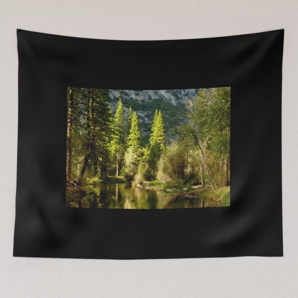 Item preview, AFTERNOON SUNGLOW designed and sold by Elaine Bawden.