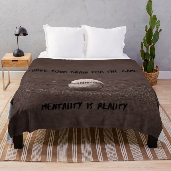 Item preview, Mentality is Reality designed and sold by Alicki16.