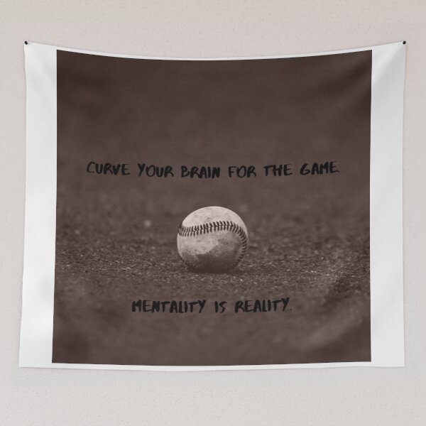 Item preview, Mentality is Reality designed and sold by Alicki16.