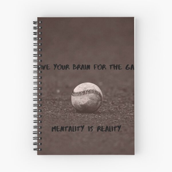 Item preview, Mentality is Reality designed and sold by Alicki16.