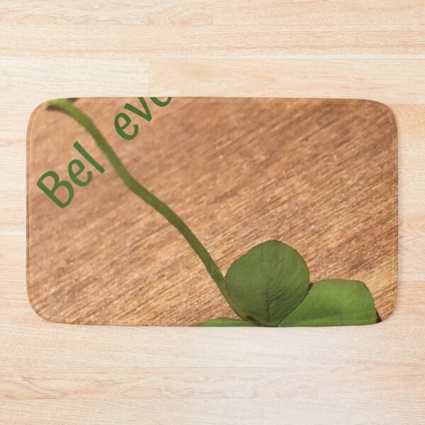 Item preview, Believe designed and sold by Alicki16.