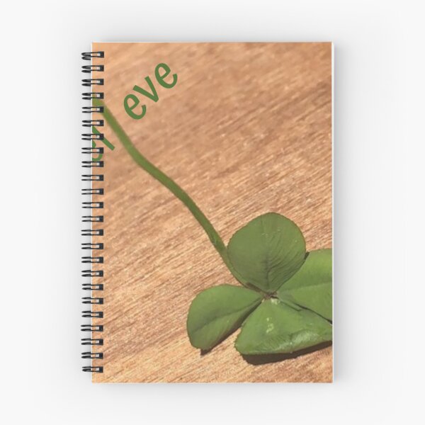 Item preview, Believe designed and sold by Alicki16.