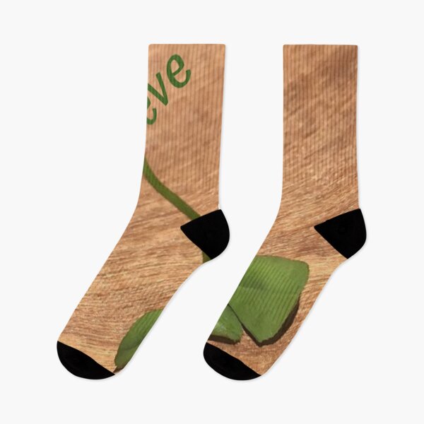 Item preview, Believe designed and sold by Alicki16.