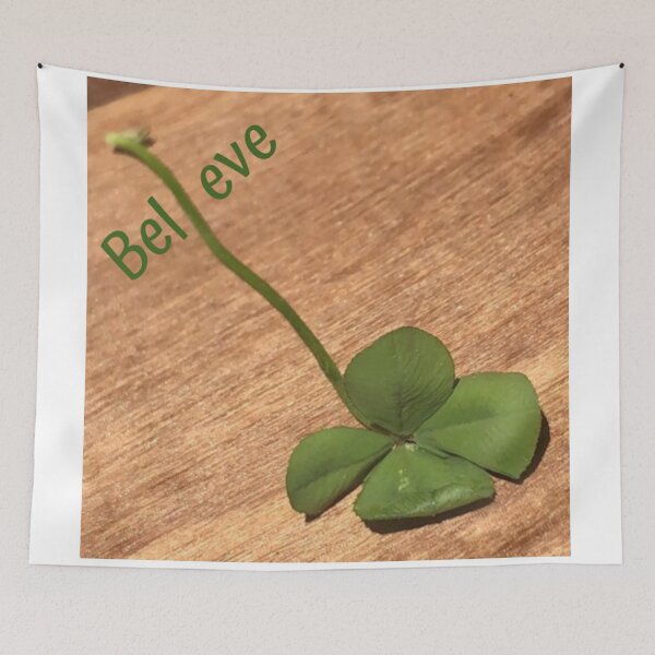 Item preview, Believe designed and sold by Alicki16.
