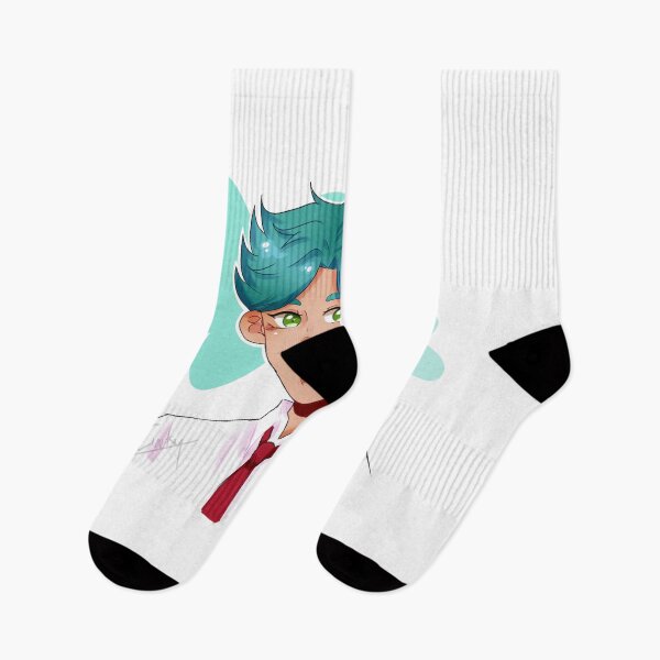 Item preview, Bon #FHSZERO designed and sold by ItsmeCinky.