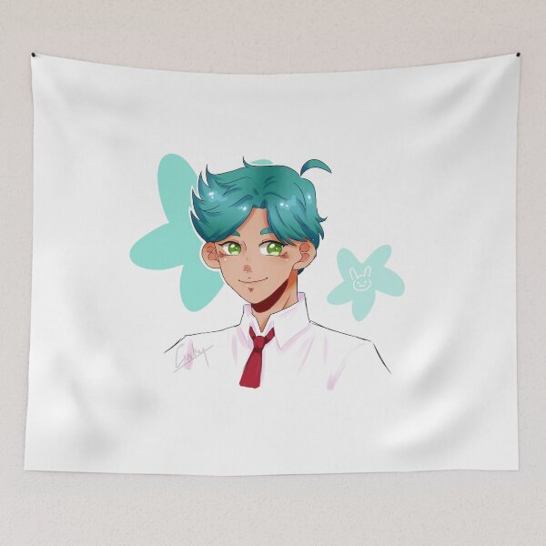 Item preview, Bon #FHSZERO designed and sold by ItsmeCinky.