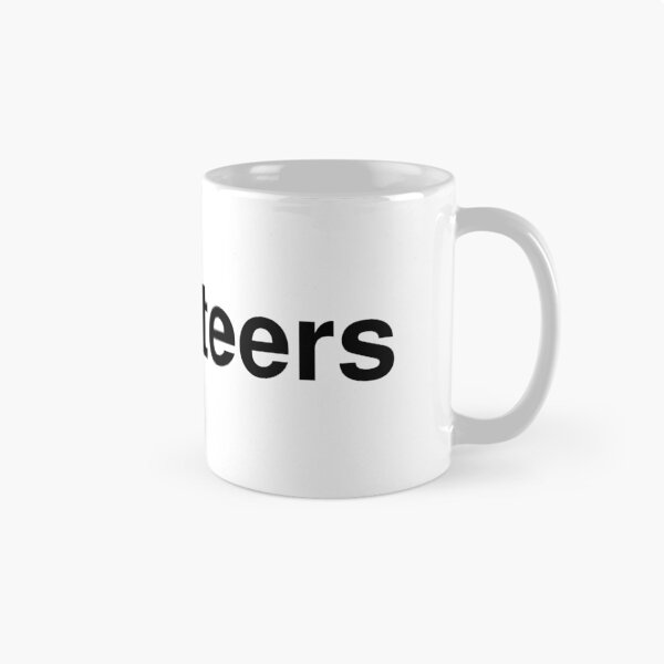 Item preview, volunteers designed and sold by ninov94.