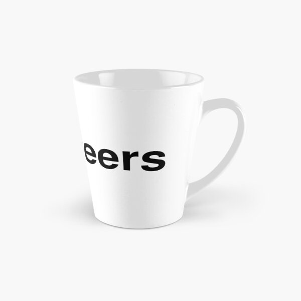 Item preview, volunteers designed and sold by ninov94.